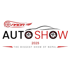 नाडा अटो शो २०२५ भदौ ३ गतेदेखि सुरु, उद्घाटन अर्थमन्त्री पौडेलले गर्ने